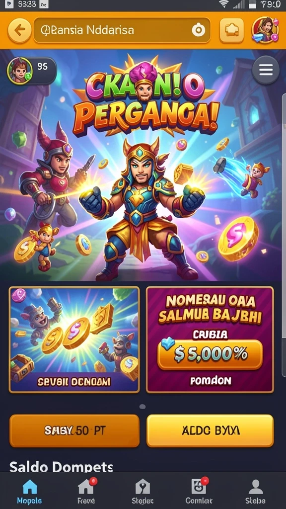 Screenshot rtzz nomor 2