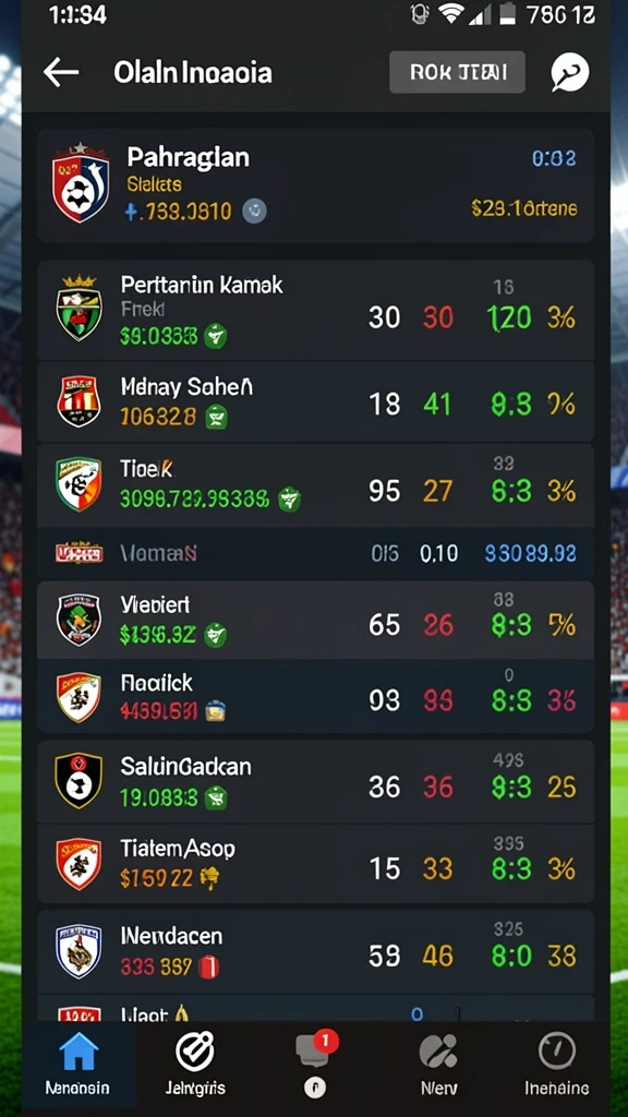 Screenshot rtzz nomor 3