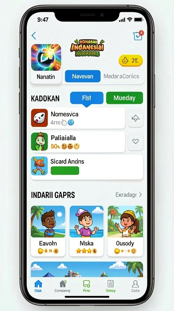 Screenshot rumahtoto nomor 3