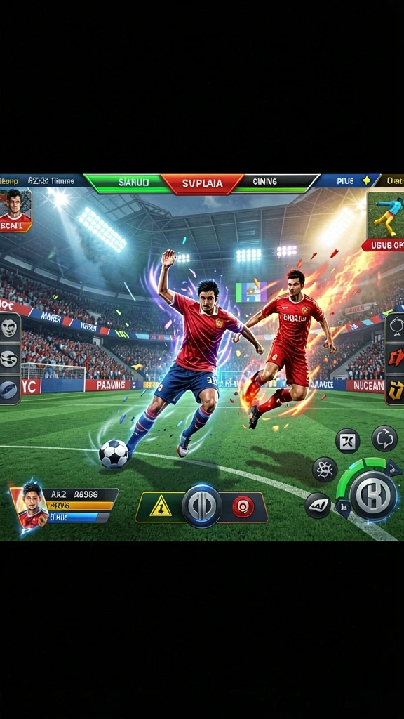 Screenshot rvip2 nomor 1
