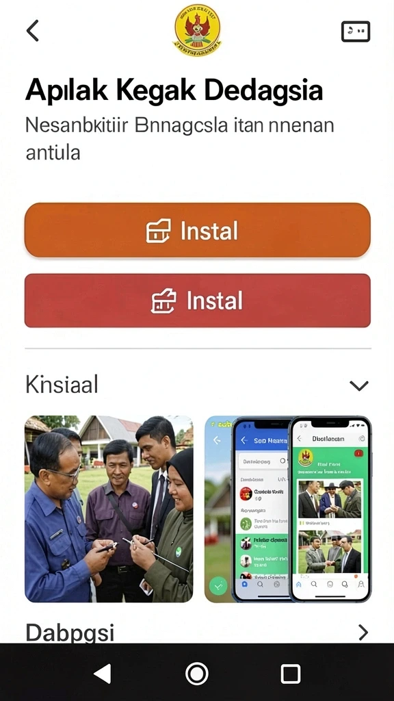 Screenshot sarang777 nomor 1