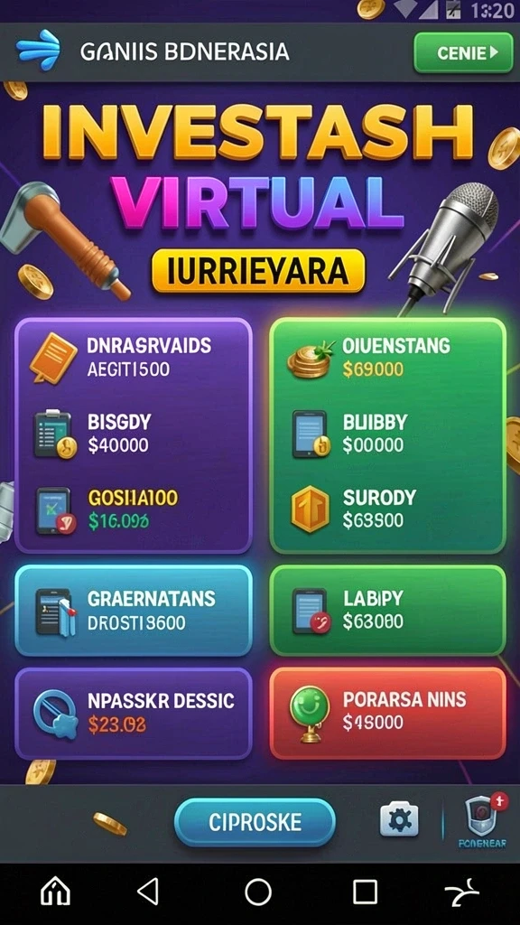 Screenshot satu77 nomor 3