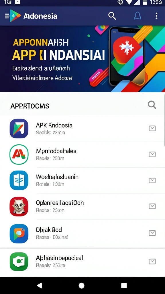 Screenshot seduniatoto nomor 1