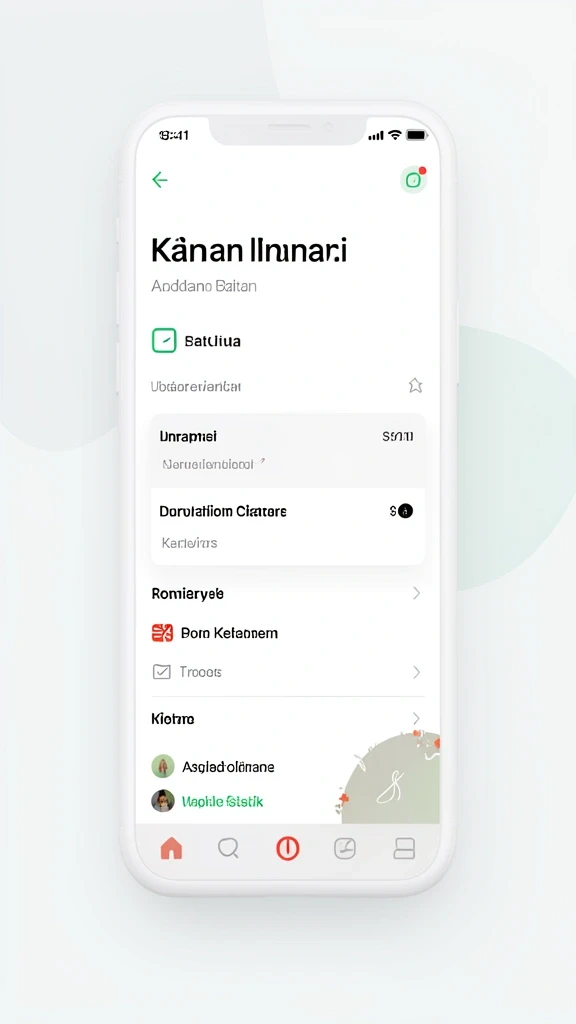 Screenshot seduniatoto nomor 3