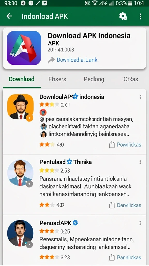 Screenshot sensasi777 nomor 2