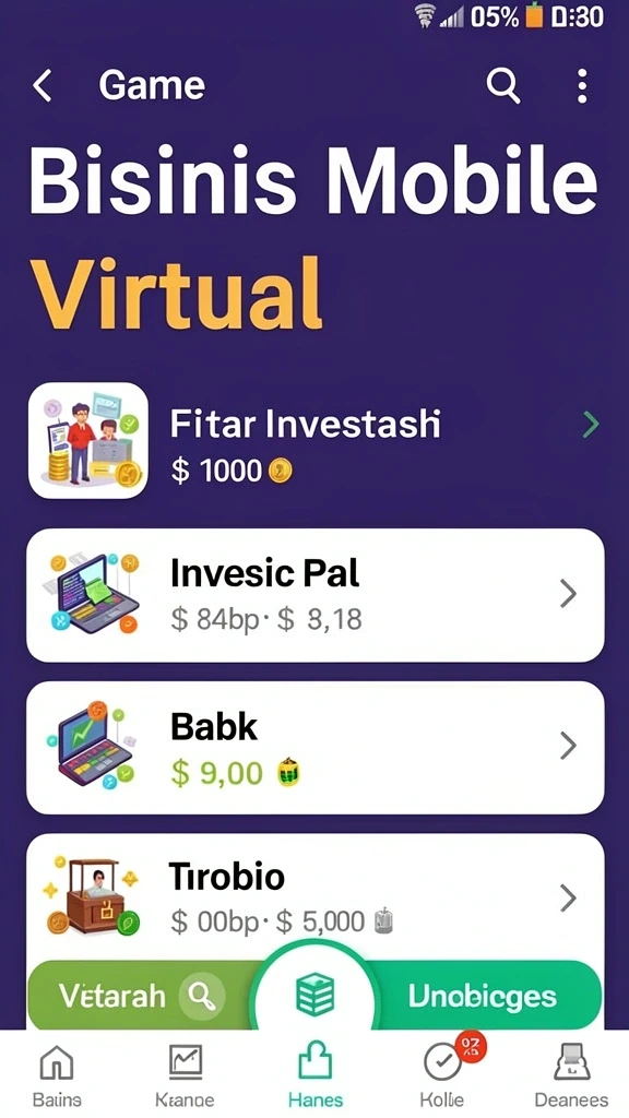 Screenshot sensasi777 nomor 3