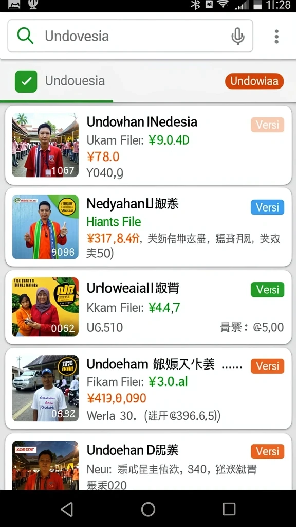 Screenshot sesetoto nomor 2