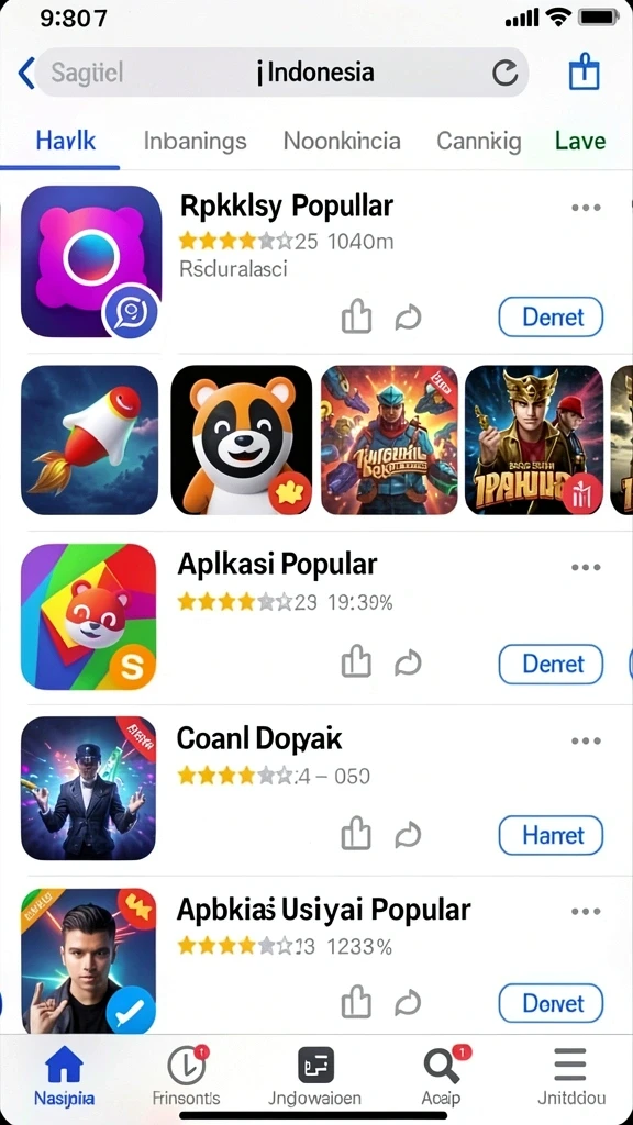 Screenshot sjo777 nomor 1