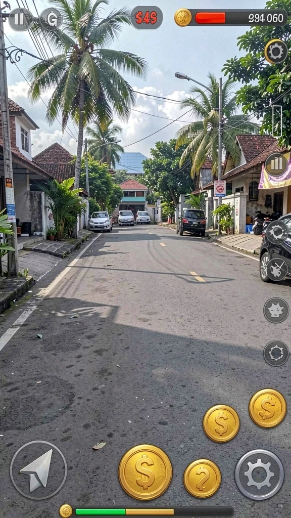 Screenshot sjo777 nomor 2