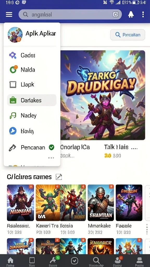 Screenshot slot367 nomor 2