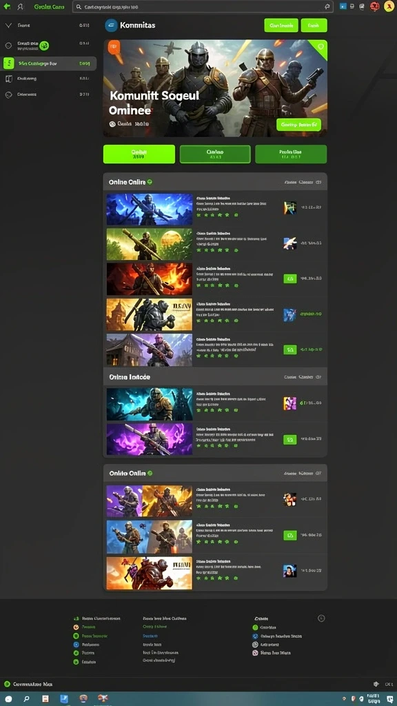 Screenshot slot39 nomor 2