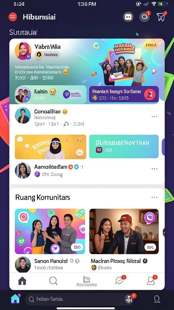 Screenshot slot6000 nomor 2