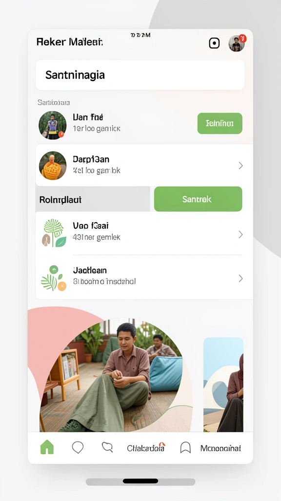 Screenshot slot88 nomor 3
