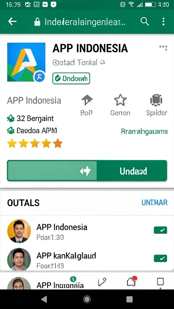 Screenshot slotbom77 nomor 1