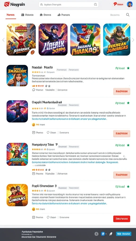 Screenshot slotbom77 nomor 3