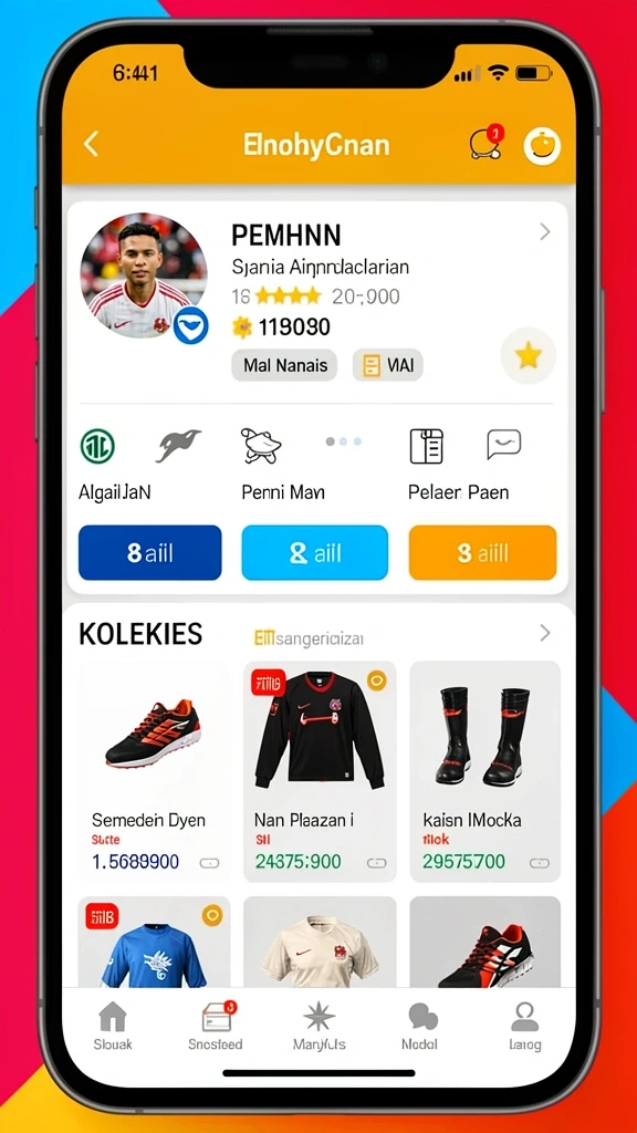 Screenshot slotsidr nomor 2