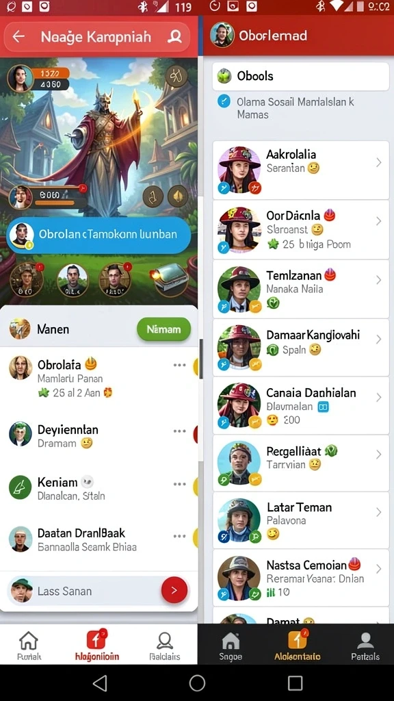 Screenshot slotsri nomor 2
