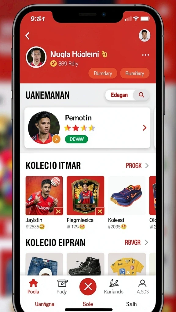 Screenshot slotsri nomor 3