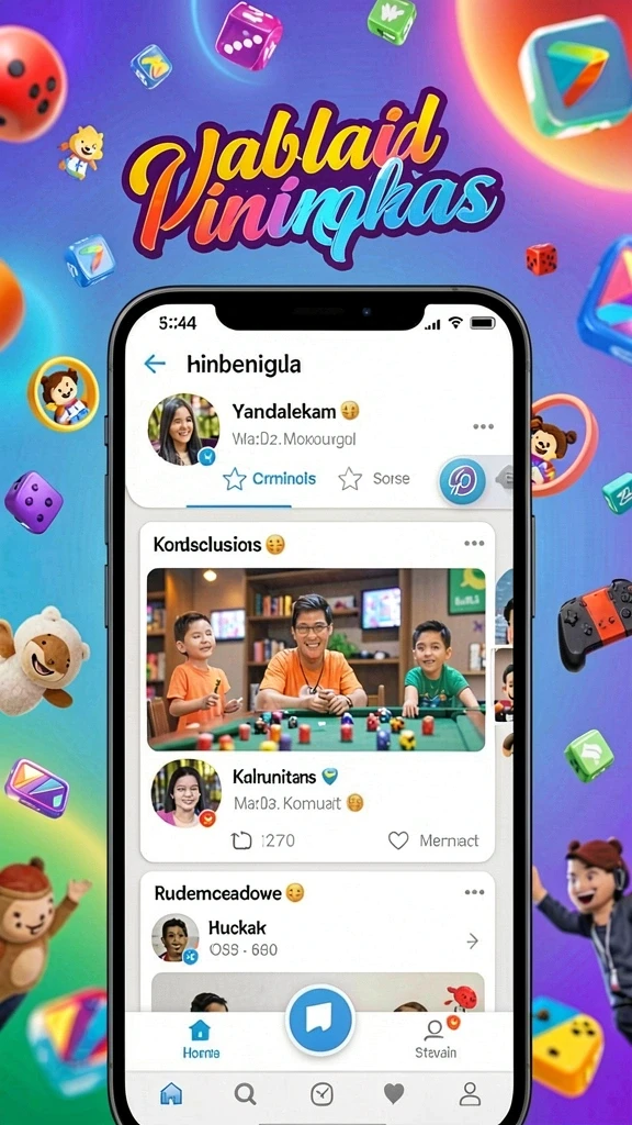 Screenshot sobat777 nomor 1