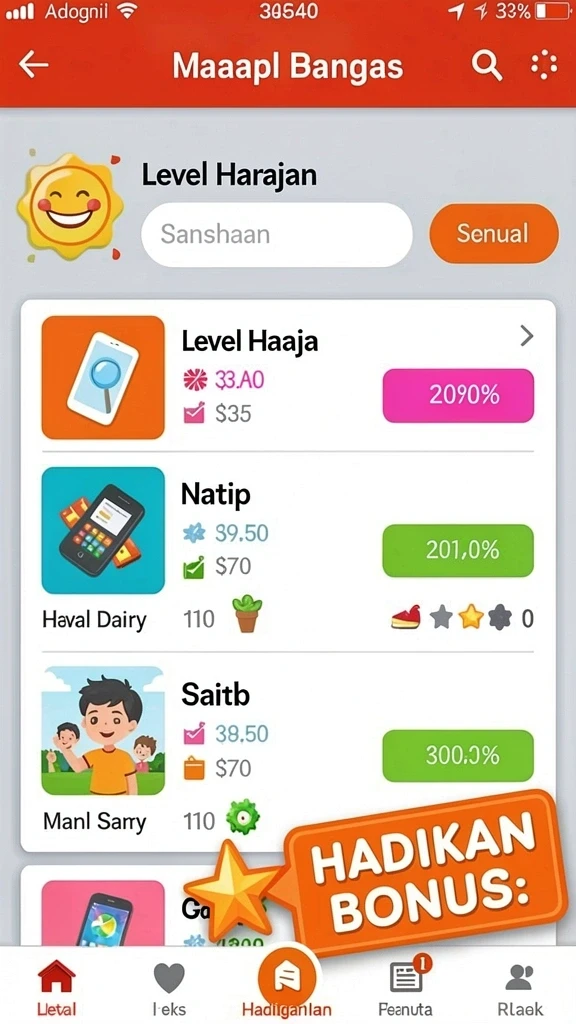 Screenshot sobat777 nomor 2