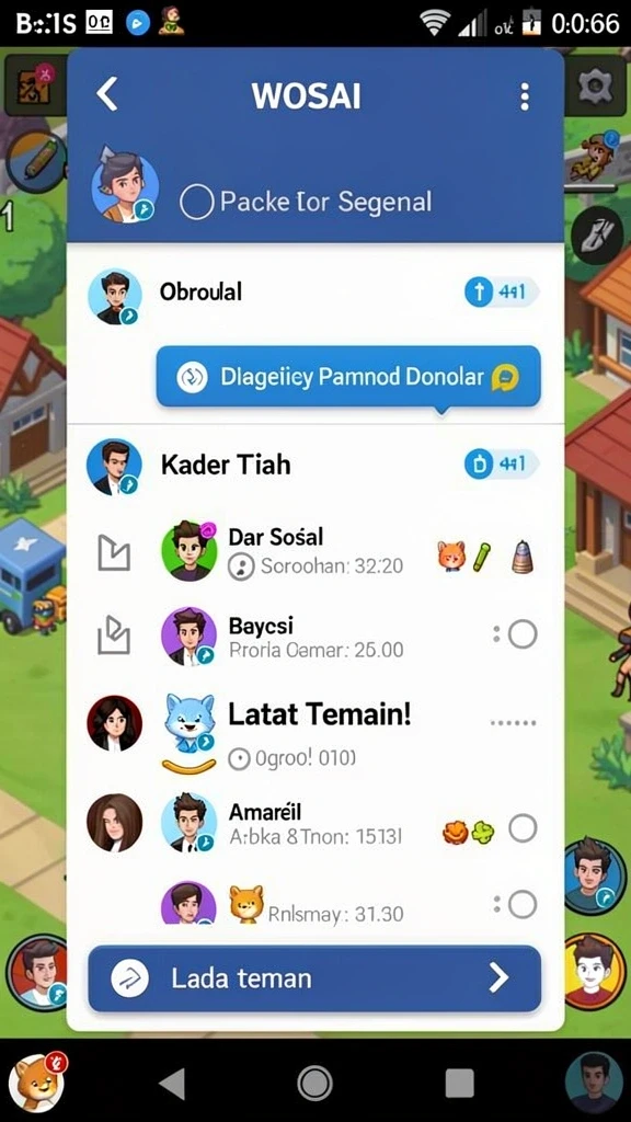 Screenshot sobet88 nomor 2