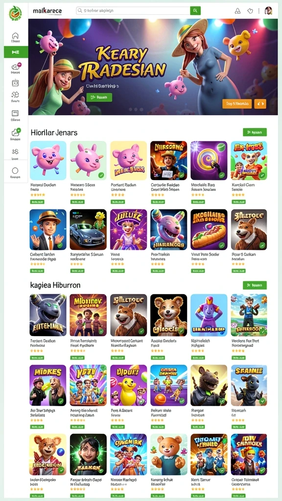 Screenshot sobet88 nomor 3