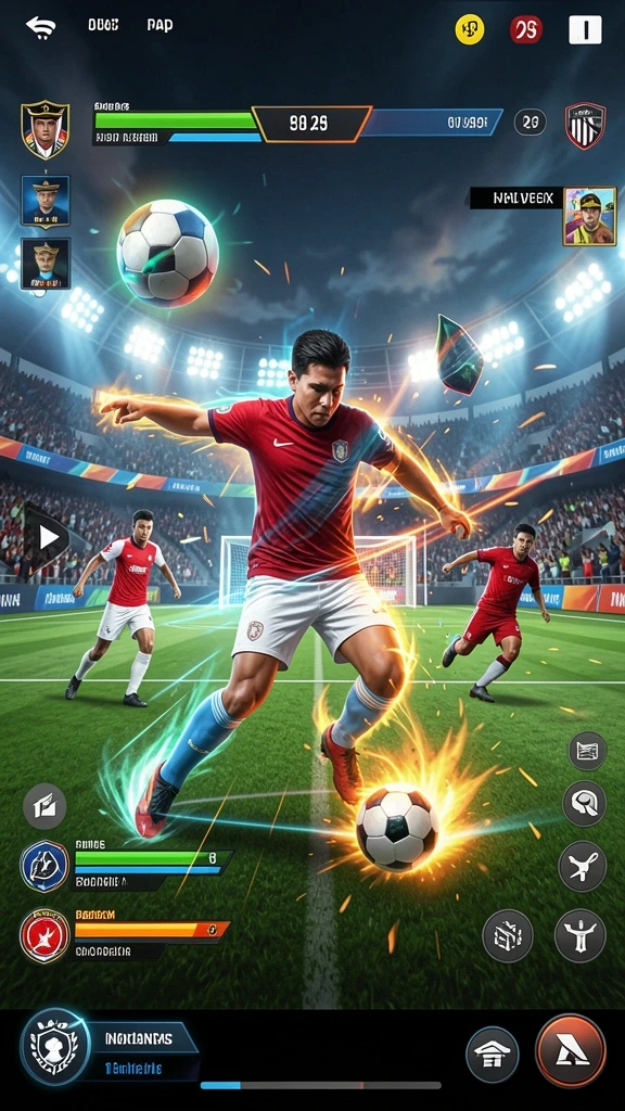 Screenshot spaceman88 nomor 1