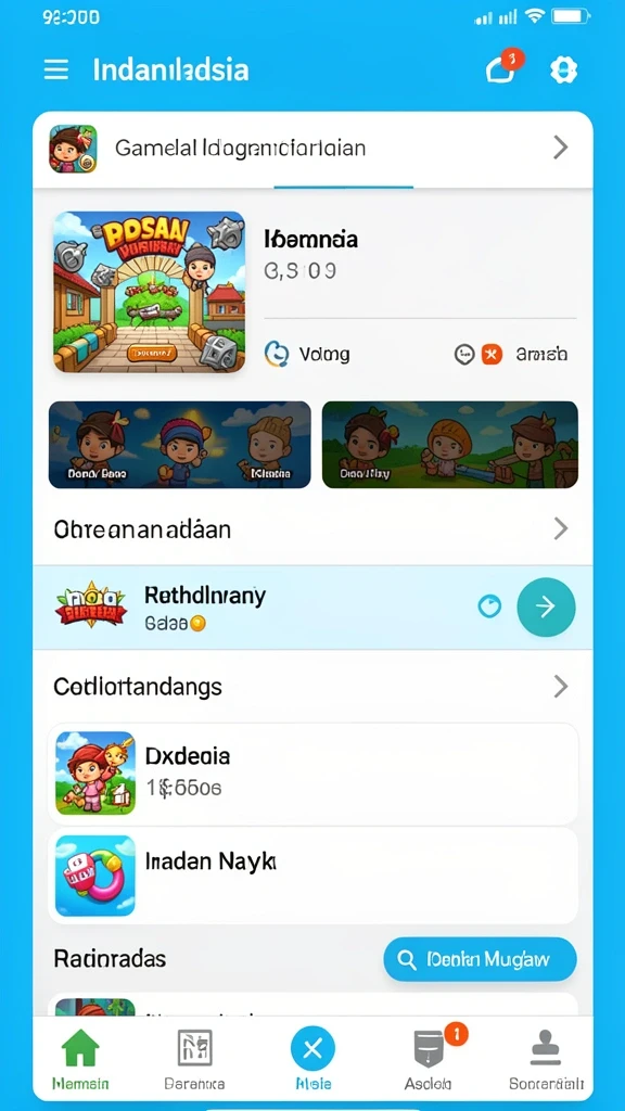 Screenshot spaceman88 nomor 3