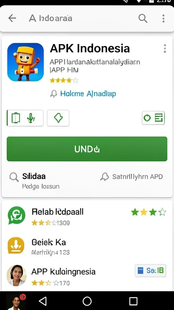 Screenshot spin101 nomor 2