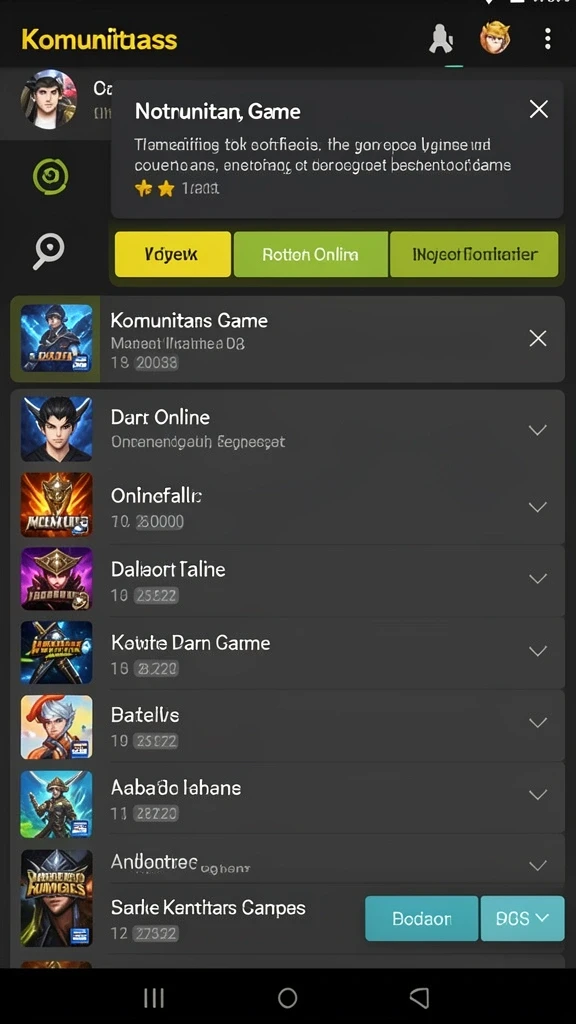Screenshot spin101 nomor 3