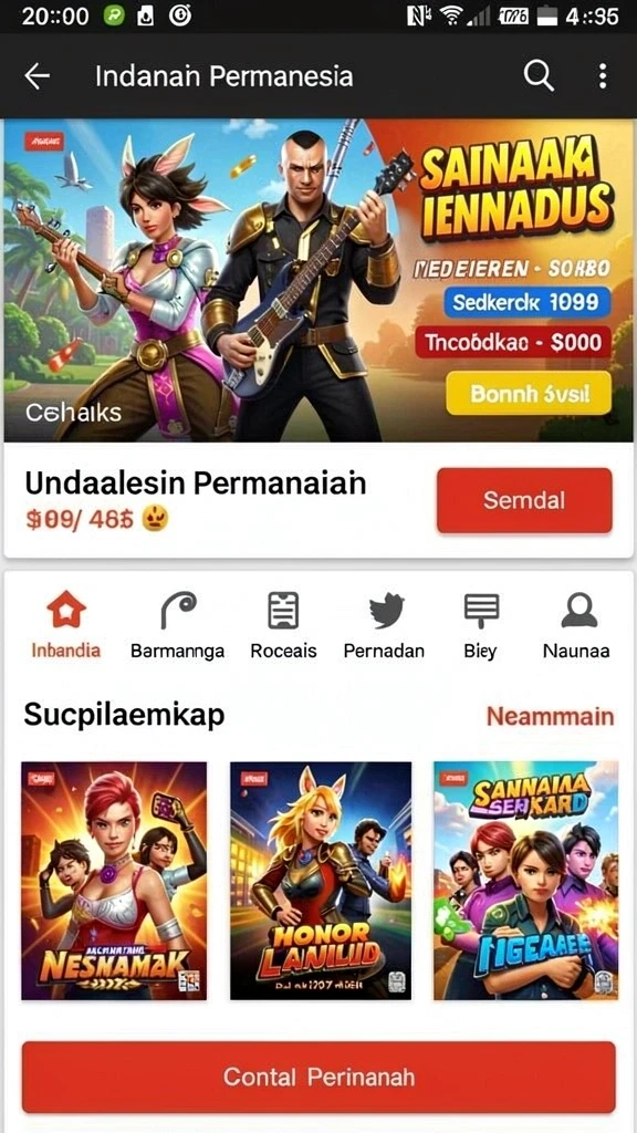 Screenshot sr996 nomor 1