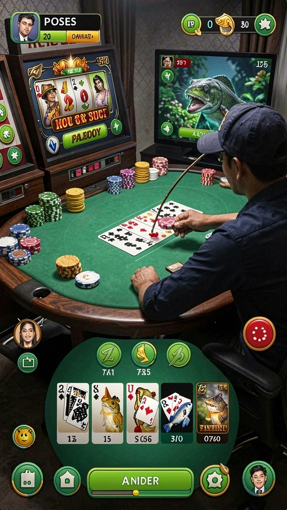 Screenshot sukses777 nomor 3