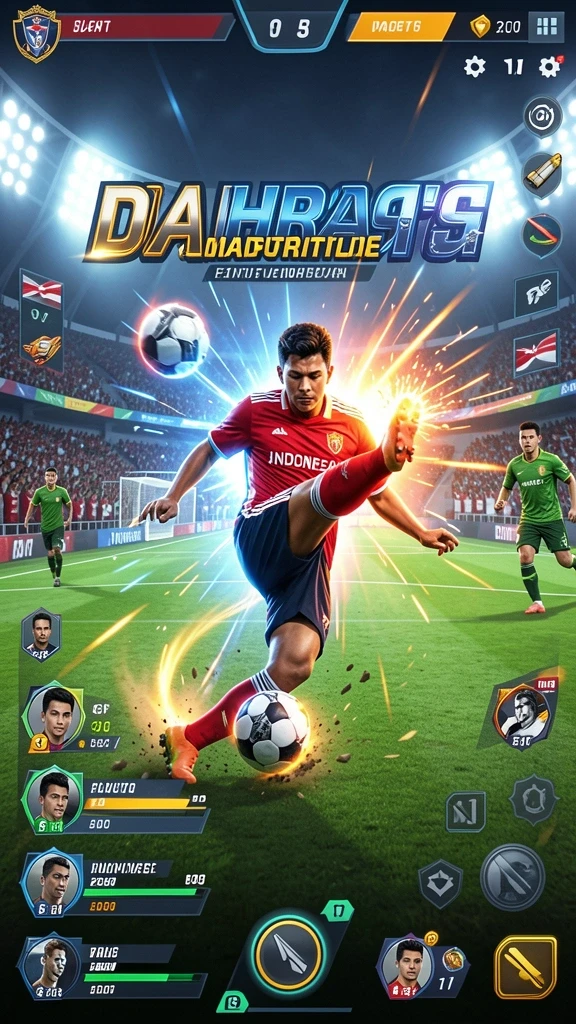 Screenshot sultan88 nomor 2