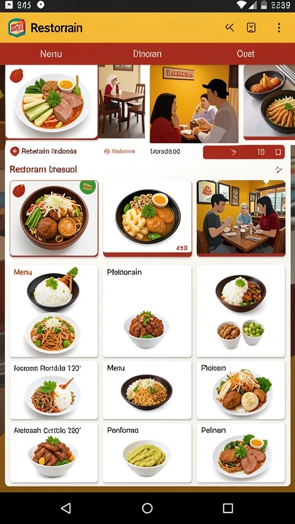 Screenshot sultan88 nomor 3