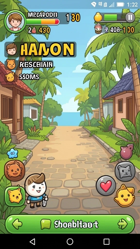 Screenshot suneo138 nomor 2