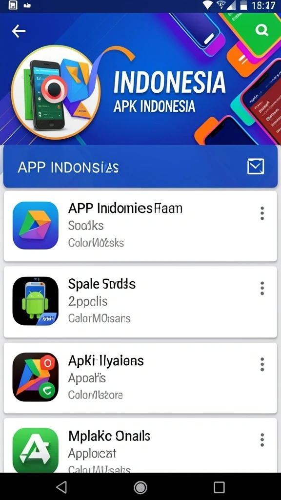 Screenshot super805 nomor 1