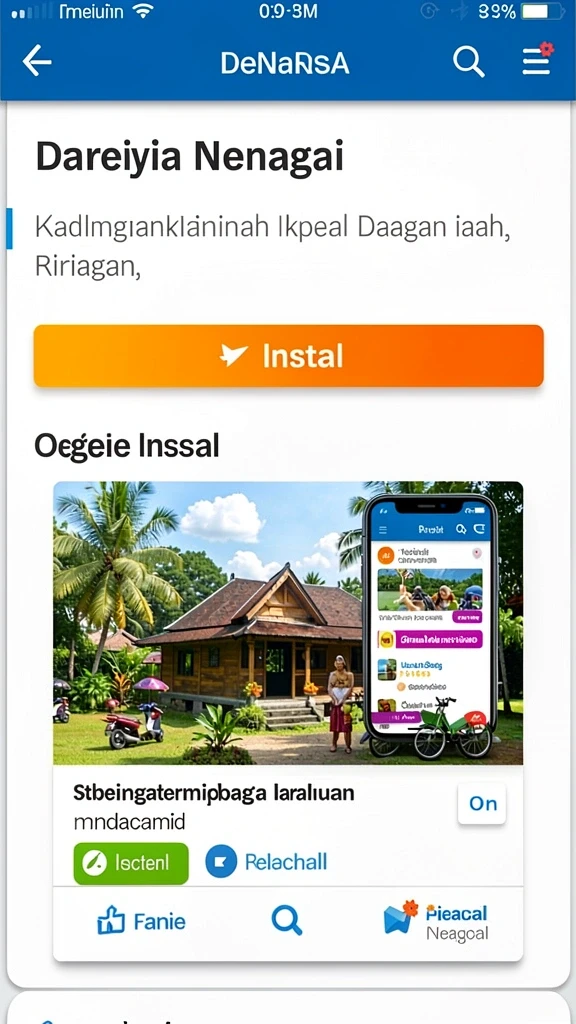 Screenshot supersvip nomor 3