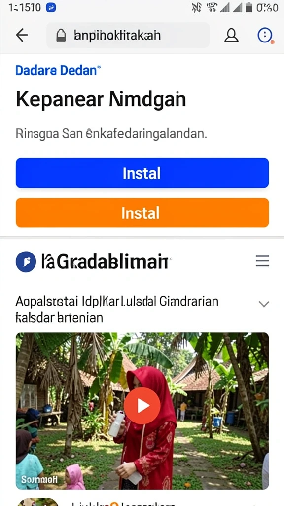 Screenshot superwd666 nomor 2