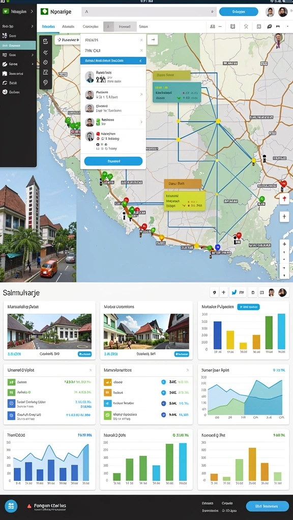 Screenshot surga55 nomor 2