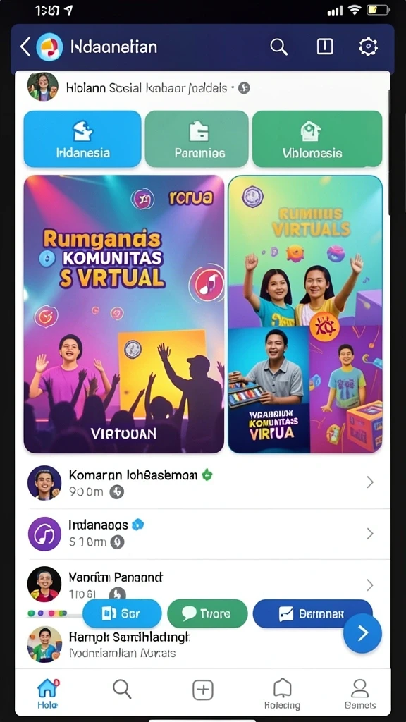 Screenshot surga88 nomor 1
