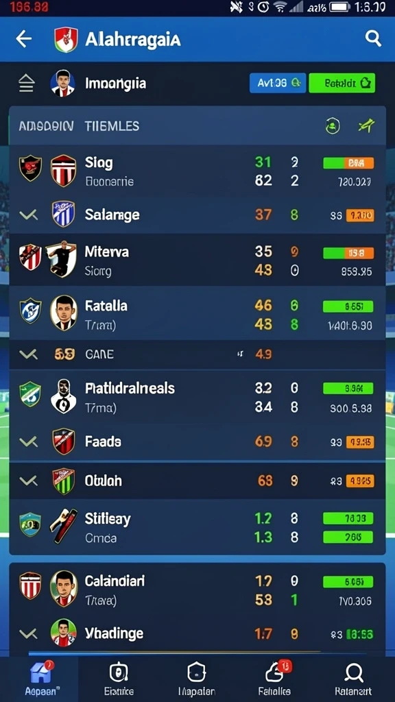 Screenshot surga88 nomor 3