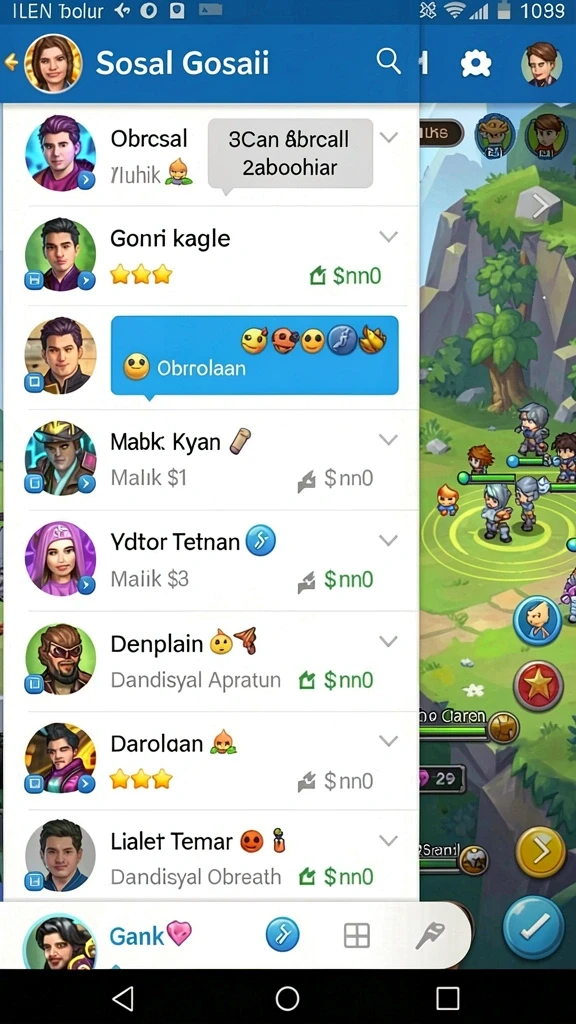 Screenshot svipwins nomor 3