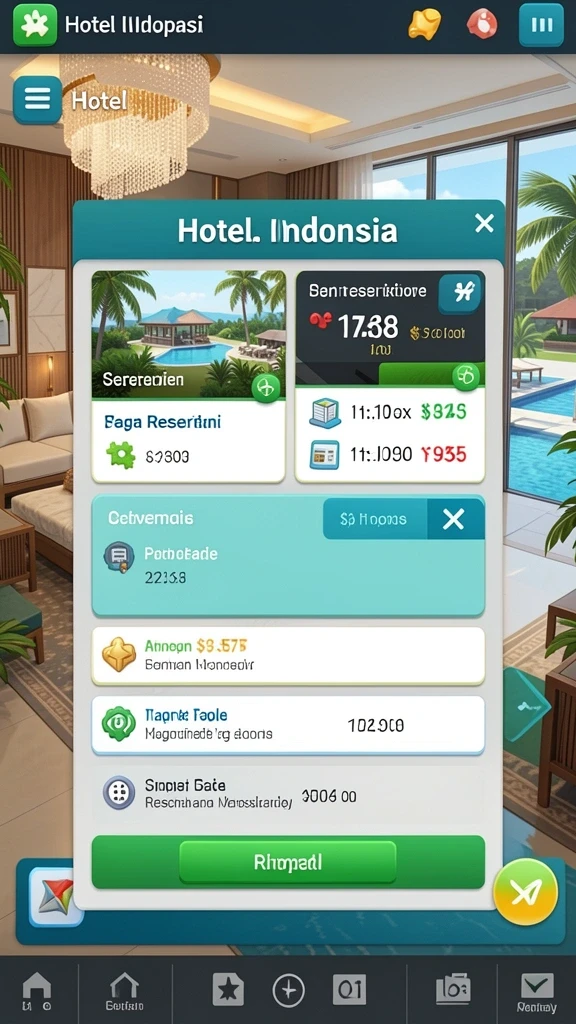 Screenshot t9999 nomor 1