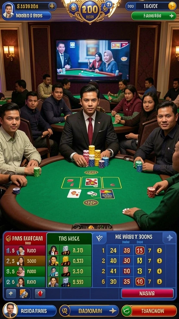 Screenshot t9999 nomor 3