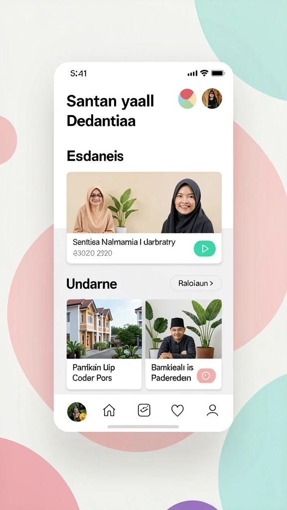 Screenshot tar555 nomor 1