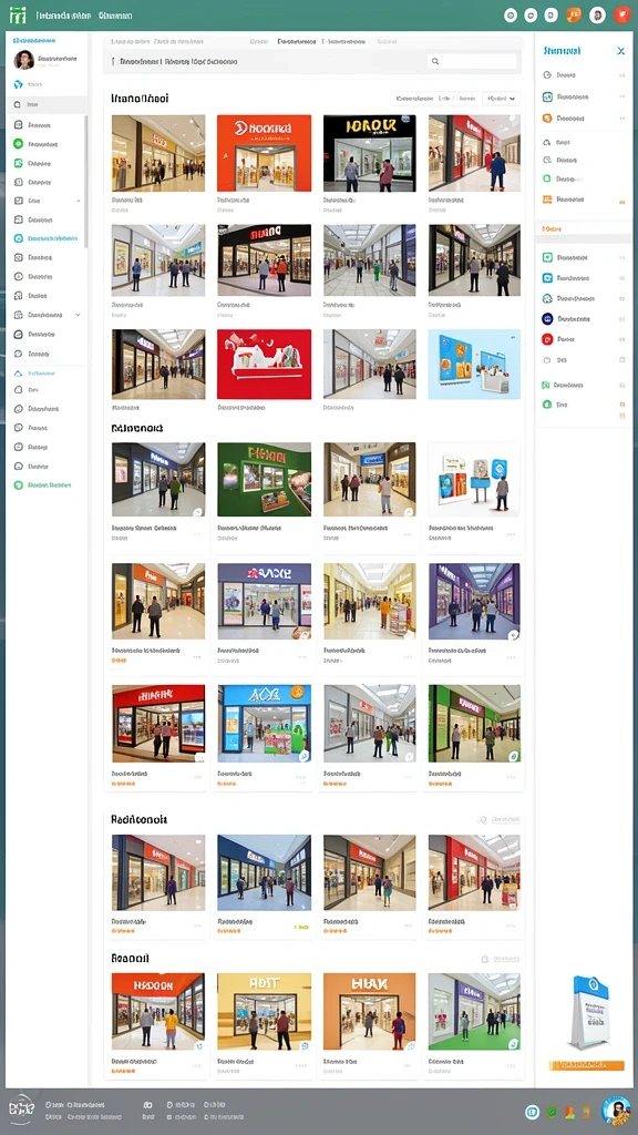 Screenshot tempur99 nomor 1