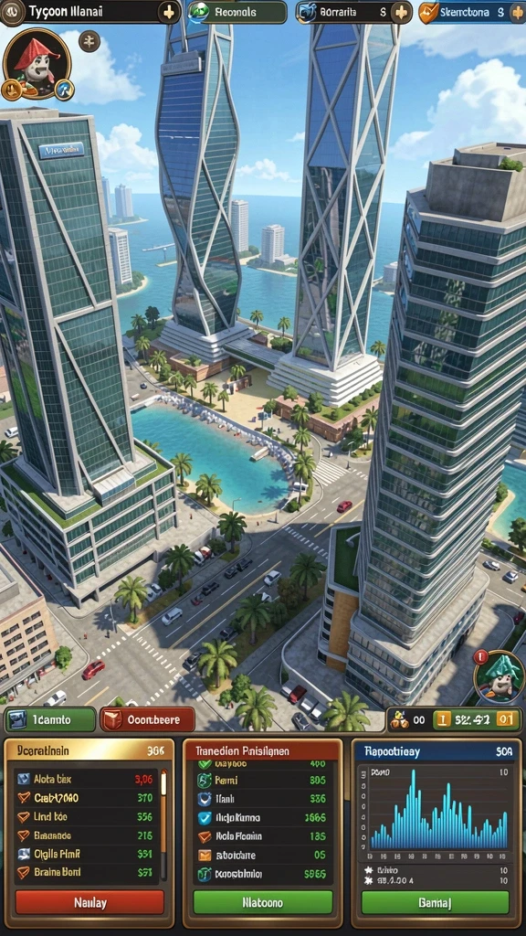 Screenshot tokyo88 nomor 2