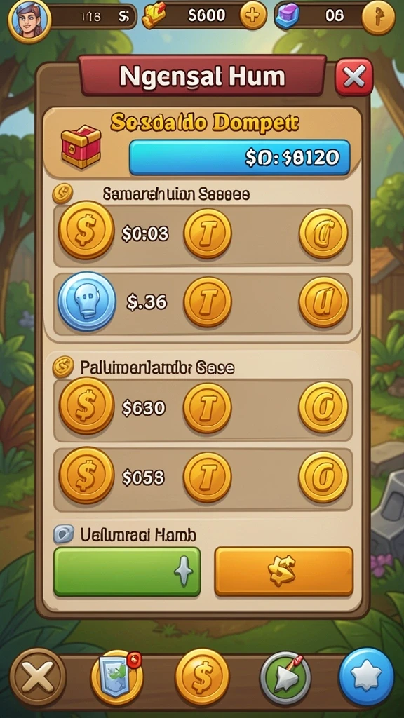 Screenshot topjitu nomor 1