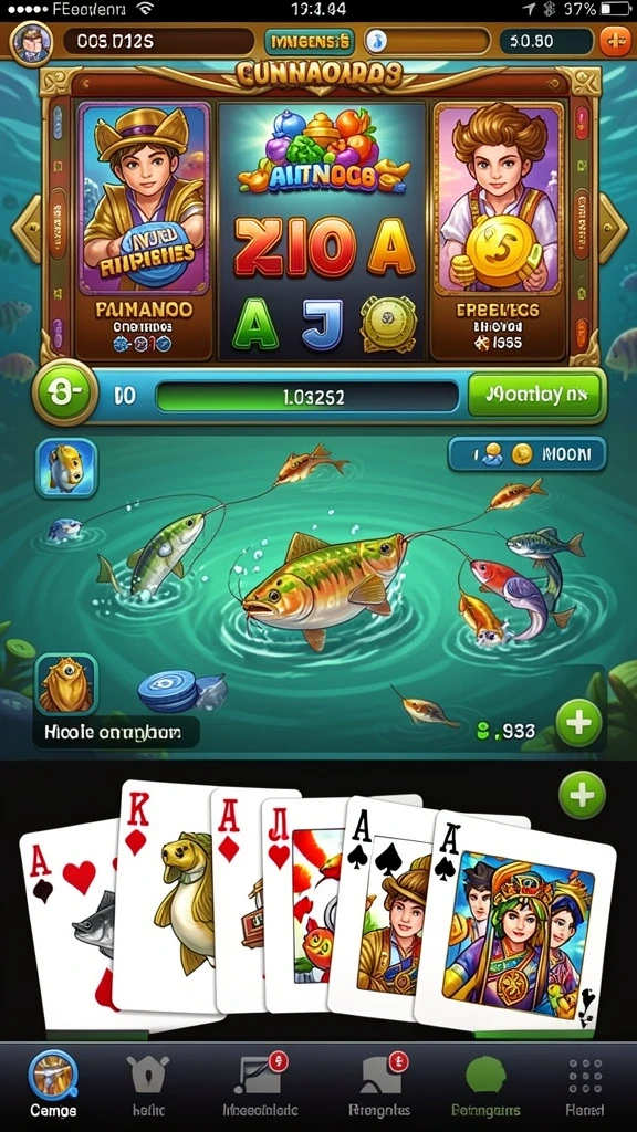 Screenshot topjitu nomor 2