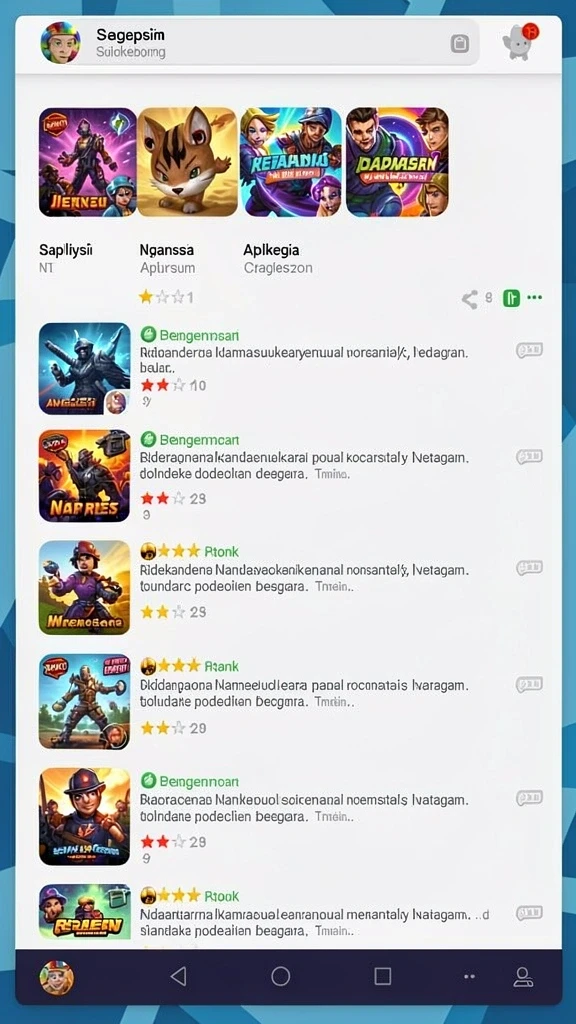 Screenshot turu99 nomor 3